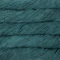 412 Teal Feather
